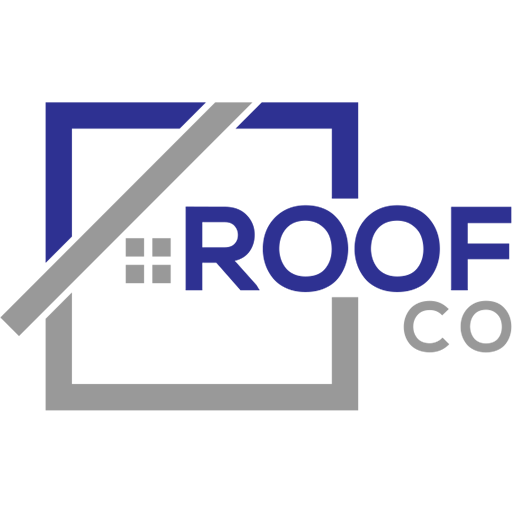Roof Co